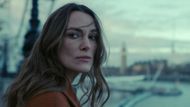 Helen might take Dani under her guidance (Image Source: Netflix)